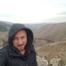 Uygar İsik 的头像