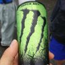 【ぐっさん】(WNIネーム 釣れない釣り師のぐっさん) 的头像