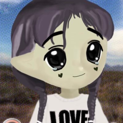 artsch00lreject's profile picture