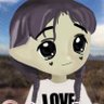 Profilbild von artsch00lreject