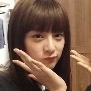 confusingseunga's profile picture