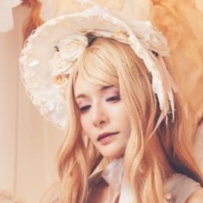 ReilaCiel's profile picture