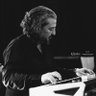 pianist's profile picture