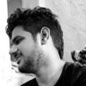 Фото профиля Nikhil Chhillar