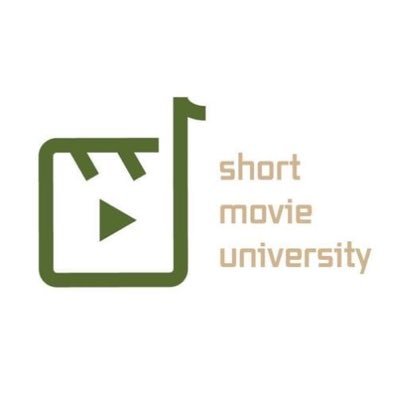 ショート動画大学【計3000名突破】@サロン生が運営中's profile picture