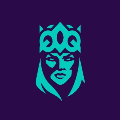 Queens League Spain's profile picture