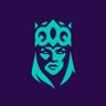 Queens League Oysho Spain profil fotoğrafı