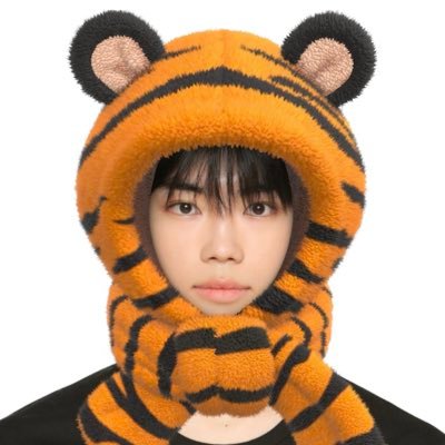 gvnwkie's profile picture