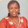 Jennifer Nyambura's profile picture
