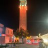 Coşkun Kurtbek profil fotoğrafı