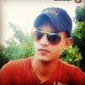 Kimo Ahlawy ♥️🦅🦅♥️'s profile picture