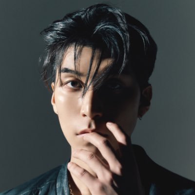 Colde's profile picture