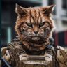 SB.SNT profil fotoğrafı