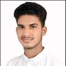 Rehan Ansari profil fotoğrafı