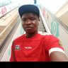 MASS 🇬🇲 profil fotoğrafı
