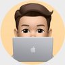 azo's profile picture