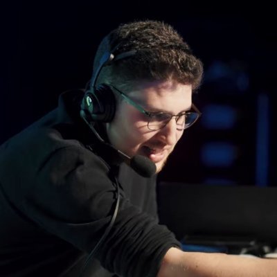MrDoorey's profile picture