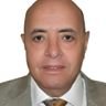 Profilbild von Mohamed ElSherif