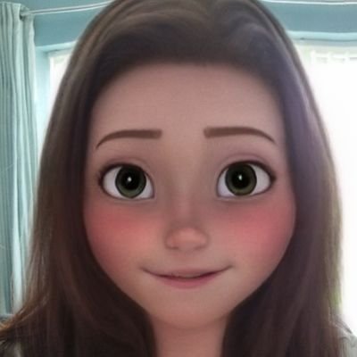 Sapphireblues3's profile picture
