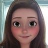 Profilbild von Steph