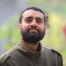 Lekhnath_2040 profil fotoğrafı