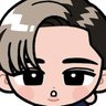 YM⛄️🖤💙スノ担と繋がりたい's profile picture