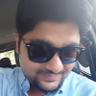 tibinsunny sunny's profile picture
