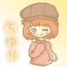 ち ゆ り's profile picture