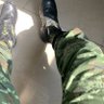 Фото профиля erik gerardo palacios hernandez