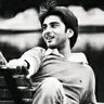 Kuzey profil fotoğrafı