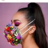 Leing K profil fotoğrafı