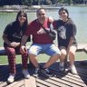 Profilbild von Ari Canaya 🇦🇷