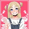 Profilbild von ✨aly✨