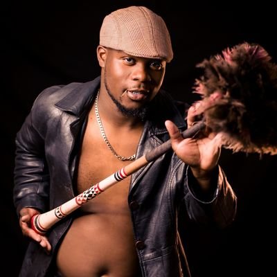 nkr_the_artist's profile picture