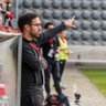 Tiago Canedo profil fotoğrafı