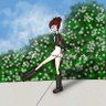 Swan's profile picture