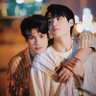 FORTPEAT UPDATES❤️💕❤️🔥Fufu & TaoTao 的头像