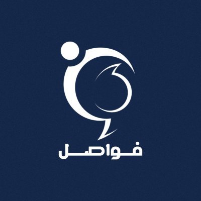 fawaselmedia's profile picture