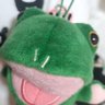 みずな 的头像