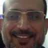 محسن فضلية's profile picture
