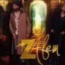 Zafèm oficial 509 的头像