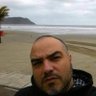 Carlos VengA's profile picture