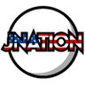 JNation's profile picture
