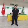 başkan Müslüm Eski's profile picture