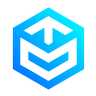 Фото профиля OpenTrade