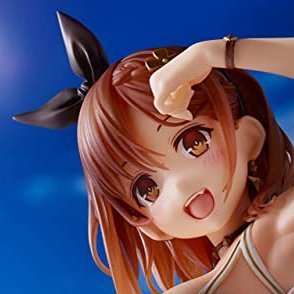 Sinfree_cummer's profile picture