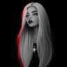 Aslı Aliağa profil fotoğrafı