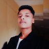 Profilbild von Sushant Kumar