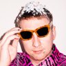 Profilbild von Joe Lycett