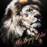 υℓυ вєуαz αѕℓαи #25's profile picture